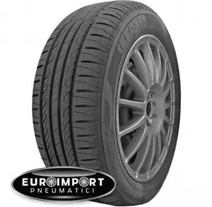 Infinity ECOSIS 195/55 R16 91 V XL  TL